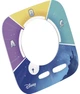 Интерактивная настольная аудиоигра Tonies Disney: Das große Kingdom Quiz для куба Toniebox (Немецкий язык) (4251192167941) - изображение 3