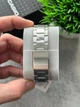 Чоловічий годинник CASIO MTP-E510D-3AV - зображення 5