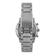 Чоловічий годинник CASIO MTP-E510D-5AV - зображення 3