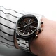 Чоловічий годинник CASIO MTP-E510D-5AV - зображення 4