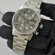 Чоловічий годинник CASIO MTP-E510D-8AV - зображення 7