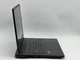 Ноутбук Acer Nitro 17 AN17-41-R6L9/17 IPS 1920x1080 165Гц/AMD Ryzen 7 7840HS/16 GB/960 GB/NVIDIA GeForce RTX 4050/[CRNTR17L96 Б/У - зображення 3