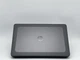 Ноутбук HP ZBook 15 G3 / 15 IPS 1920x1080 60Гц / i7-6820HQ / 16 GB / 480 GB / NVIDIA Quadro M2000M / [HPZBK15G3I7200048016IAM] - Б/У - изображение 5