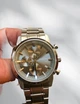 Чоловічий годинник CASIO MTP-E510D-8AV - зображення 12