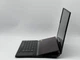Ноутбук Asus ROG Zephyrus Duo GX650PY / 16 OLED 2560 x 1600 240Гц / AMD Ryzen 9 7945HX / 32 GB / 960 GB / NVIDIA GeForce RTX 4090 / [SSRGZPHRSDGX650PA409096032OAM] - Б/У - изображение 4