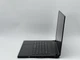 Ноутбук MSI GS66 Stealth 11UH / 15 IPS 1920x1080 240Гц / i9-11900H / 32 GB / 960 GB / NVIDIA GeForce RTX 3080 / [MSGS66STLTH11HI9308096032IAM] - Б/У - зображення 4