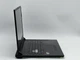 Ноутбук Asus ROG Strix G731G / 17 IPS 1920x1080 60Гц / i7-9750H / 32 GB / 960 GB / NVIDIA GeForce GTX 1660 Ti / [SSRGSTRXG731GI7166096032IAM] - Б/У - зображення 3