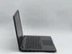 Ноутбук Dell Latitude 3440 / 14 TN 1366x768 60Гц / i5-1335U / 16GB / 240GB / Intel UHD Graphics / [DLLLTTD3440I524016TAM] - Б/У - зображення 3
