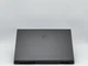 Ноутбук MSI GS66 Stealth 11UH / 15 IPS 1920x1080 240Гц / i9-11900H / 32 GB / 960 GB / NVIDIA GeForce RTX 3080 / [MSGS66STLTH11HI9308096032IAM] - Б/У - зображення 5