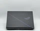 Ноутбук Asus ROG Zephyrus Duo GX650PY / 16 OLED 2560 x 1600 240Гц / AMD Ryzen 9 7945HX / 32 GB / 960 GB / NVIDIA GeForce RTX 4090 / [SSRGZPHRSDGX650PA409096032OAM] - Б/У - изображение 6