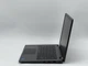 Ноутбук Dell Latitude 3440 / 14 TN 1366x768 60Гц / i5-1335U / 16GB / 240GB / Intel UHD Graphics / [DLLLTTD3440I524016TAM] - Б/У - зображення 4