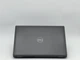 Ноутбук Dell Latitude 3440 / 14 TN 1366x768 60Гц / i5-1335U / 16GB / 240GB / Intel UHD Graphics / [DLLLTTD3440I524016TAM] - Б/У - зображення 5