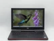 Ноутбук Dell Inspiron Gaming 15 7567 / 15 IPS 1920x1080 60Гц / i5-7300HQ / 16 GB / 960 GB / NVIDIA GeForce GTX 1050 / [DLLNSPRNGMNG157567I5105096016IAM] - Б/У - зображення 2