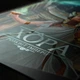 Настольная игра Kilogames Хора Расцвет империи (4820196570196) - изображение 19