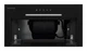 Вытяжка Встроенная INTERLINE LINE ULTRA BL A/60 GL/S - изображение 8