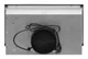 Вытяжка Встроенная INTERLINE LINE ULTRA BL A/60 GL/S - изображение 10