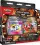 Zestaw kart Pokemon Pokemon TCG: 2026 Q2 League Battle Deck (196214135079) - obraz 1