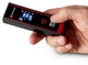 Dalmierz laserowy Einhell TC-LD 40 R (4006825675368) - obraz 3