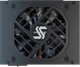 Блок живлення Seasonic FOCUS SGX 750W 80+ Gold - зображення 3