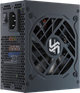 Блок живлення Seasonic FOCUS SGX 750W 80+ Gold - зображення 5