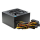 Блок живлення Vinga 500W ОЕМ (VPS-500-120) - изображение 1