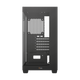 Корпус Ocypus Gamma C52 Black (GAMMA-C52-BKD000XX-GL) - зображення 2