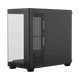 Корпус Ocypus Gamma C52 Black (GAMMA-C52-BKD000XX-GL) - зображення 3