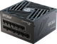 Блок питания Seasonic FOCUS GX ATX 3.1 1000W 80+ Gold - изображение 1