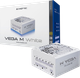 Блок живлення Chieftec VEGA M 850W 80+ Gold (PPG-850-CW) - зображення 1
