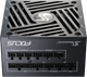 Блок питания Seasonic FOCUS GX ATX 3.1 1000W 80+ Gold - изображение 3