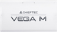 Блок живлення Chieftec VEGA M 850W 80+ Gold (PPG-850-CW) - зображення 4