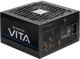 Блок живлення Chieftec Vita 650W 80+ Bronze (BPX-650-S) - зображення 2