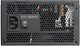 Блок живлення Chieftec Vita 650W 80+ Bronze (BPX-650-S) - зображення 4