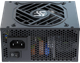 Блок живлення Seasonic FOCUS SPX-650 650W 80+ Platinum Black - зображення 3