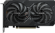 Видеокарта GeForce RTX 5060 Ti 16GB Gigabyte WindForce Max OC (GV-N506TWF2MAX OC-16GD) - изображение 2