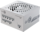 Блок живлення Seasonic CORE GX ATX 3.1 750W 80+ Gold (CORE GX-750-ATX31-WHT) - зображення 1
