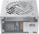 Блок живлення Seasonic CORE GX ATX 3.1 750W 80+ Gold (CORE GX-750-ATX31-WHT) - зображення 2