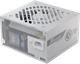 Блок живлення Seasonic CORE GX ATX 3.1 750W 80+ Gold (CORE GX-750-ATX31-WHT) - зображення 3