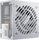 Блок живлення Seasonic CORE GX ATX 3.1 750W 80+ Gold (CORE GX-750-ATX31-WHT) - зображення 5