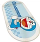 Килимок Dajiang Doraemon Co-Brand приліжковий 80x160 см - зображення 1