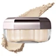 Сверхтонкая фиксирующая пудра Fenty Beauty by Rihanna Set it Down Superfine Blurring Setting Powder, Butter, 15 g - изображение 1