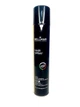 Лак для волосся сильної фіксації Bellmar Impero Professional Hair Spray, 500 мл - изображение 1