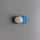MQ-2 датчик газа и дыма Arduino модуль сенсор LPG метана пропана 5V цифровой аналоговый выход - изображение 7