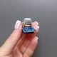 MQ-2 датчик газа и дыма Arduino модуль сенсор LPG метана пропана 5V цифровой аналоговый выход - изображение 8