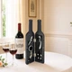 Набір сомельє для вина Wine bottle 5 предметів (5 WB) - зображення 9