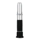 Рефрактометр Kelilong Electron RHBS-32 Brix 0-32 Brix 0-28% АТС (mdr_2275) - зображення 3