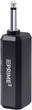 Mikrofon bezprzewodowy Prime3 AWM11BT (5901750507083) - obraz 2