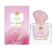 Парфумна вода Avon ТТА Love Quartz, 50 мл - изображение 1