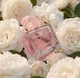 Парфумна вода Avon ТТА Love Quartz, 50 мл - изображение 4