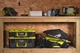 Газонокосарка акумуляторна безщіткова RYOBI RY18LMX33A-150 - изображение 5